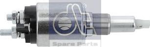 DT Spare Parts 5.47056 - Elektromagnes rozrusznika