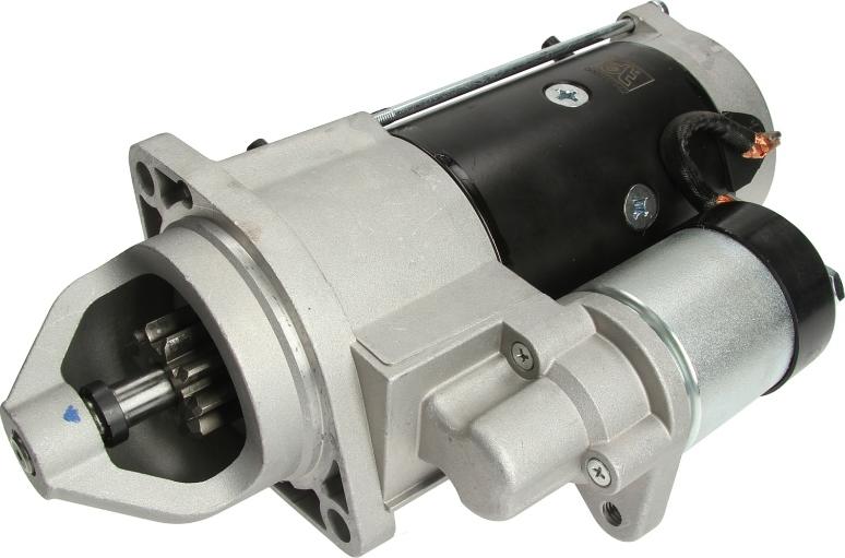 DT Spare Parts 5.47008 — Rozrusznik
