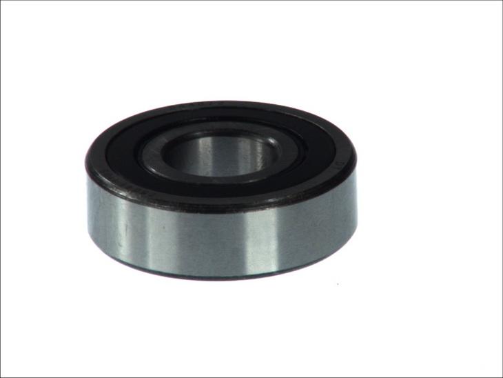 DT Spare Parts 5.50060 — Tuleja łożyska wału korbowego