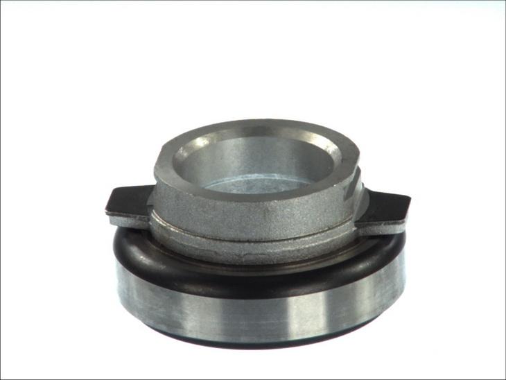 DT Spare Parts 5.50020 — Łożysko oporowe