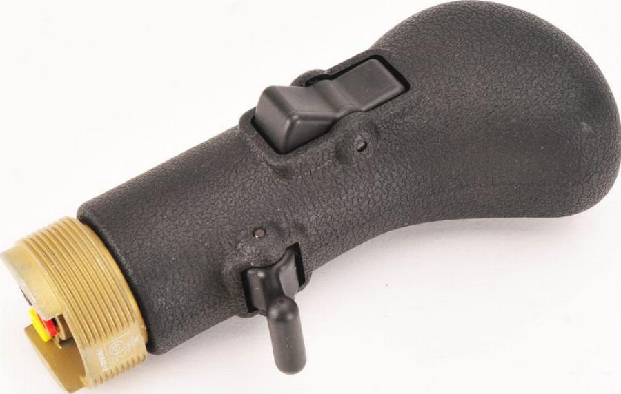 DT Spare Parts 5.51051 — Gałka dźwigni włączającej