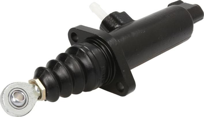 DT Spare Parts 5.53030 — Siłownik, sprzęgło