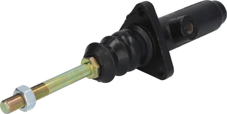 DT Spare Parts 5.53031 — Pompa sprzęgła