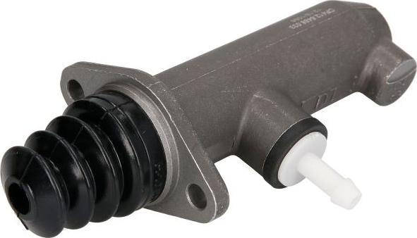DT Spare Parts 5.53033 - Pompa sprzęgła