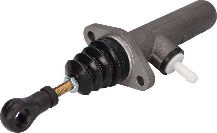 DT Spare Parts 5.53032 — Siłownik, sprzęgło