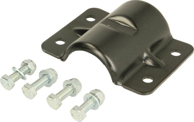 DT Spare Parts 5.66050 — Mocowanie, błotnik