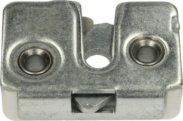DT Spare Parts 5.60109 — Zamek drzwi