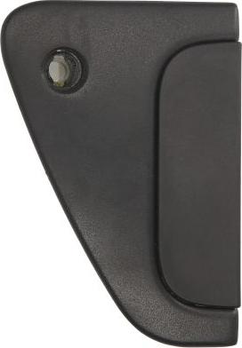 DT Spare Parts 5.60113 — Klamka drzwi