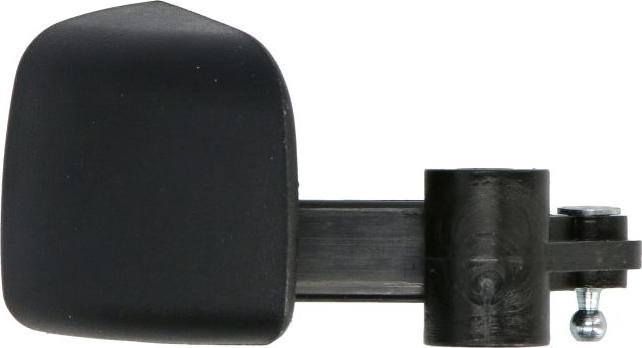 DT Spare Parts 5.60130 — Klamka drzwi