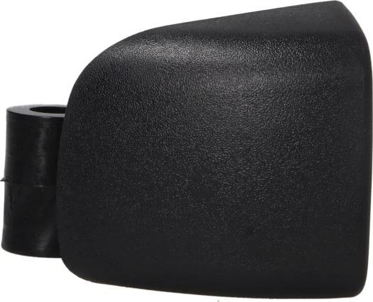DT Spare Parts 5.60131 - Klamka drzwi