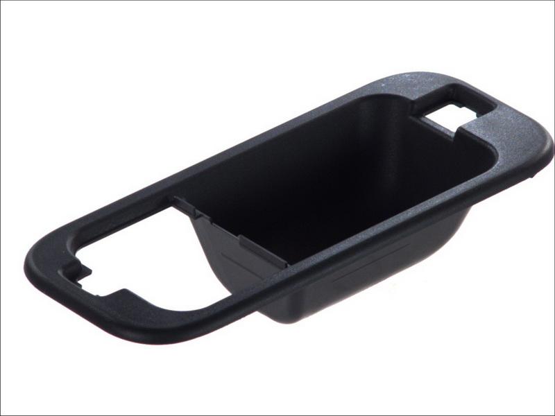 DT Spare Parts 5.60120 — Rama klamki drzwi