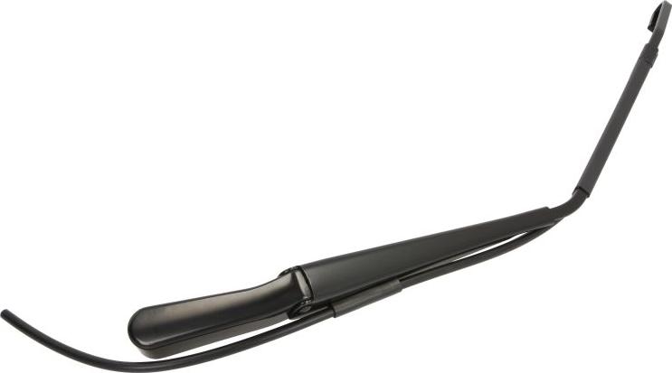DT Spare Parts 5.63126 — Ramię wycieraczki, czyszczenie szyb