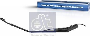 DT Spare Parts 5.63210 — Ramię wycieraczki, czyszczenie szyb