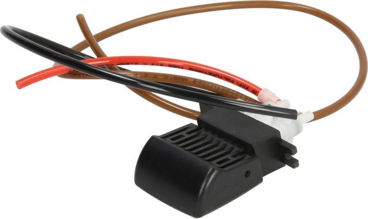 DT Spare Parts 5.62080 — Sterownik, regulacja siedzenia