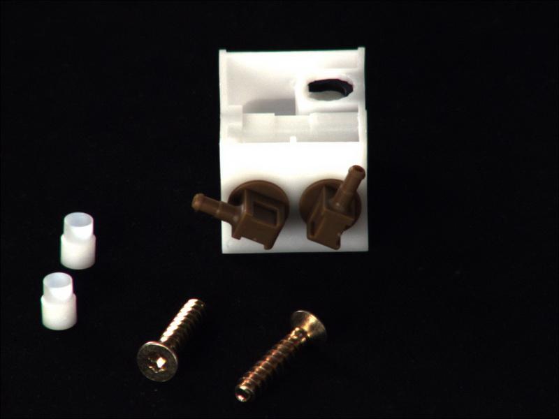 DT Spare Parts 5.62083 — Sterownik, regulacja siedzenia