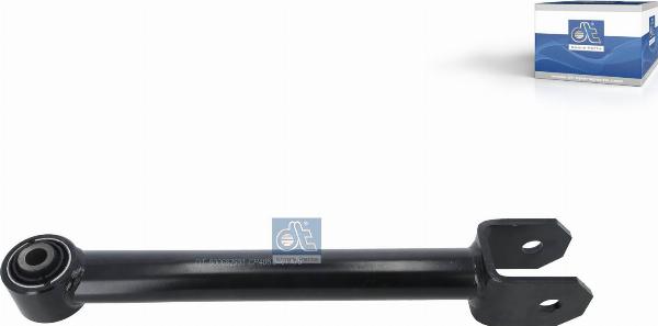 DT Spare Parts 5.00475 - Łącznik drążka stabilizatora
