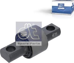 DT Spare Parts 5.00073 — Zestaw naprawczy, wahacz
