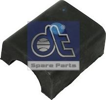 DT Spare Parts 5.13135 — Tuleja, stabilizator