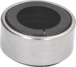 DT Spare Parts 5.12132 — Łożysko, zwrotnica