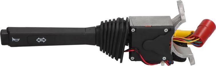 DT Spare Parts 5.80000 — Przełącznik kolumny kierowniczej