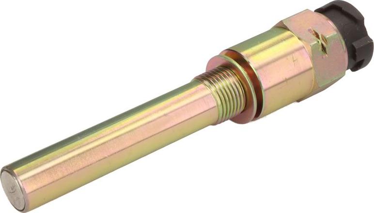 DT Spare Parts 5.80250 — Czujnik, prędkość pojazdu