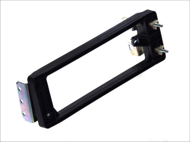 DT Spare Parts 5.81251 — Uchwyt, reflektor dodatkowy