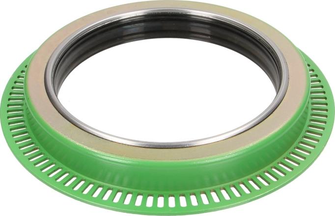DT Spare Parts 5.30110 — Pierścień uszczelniający wału, piasta koła