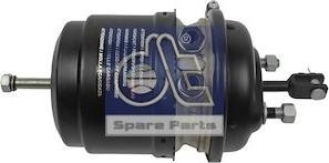 DT Spare Parts 5.31000 — Siłownik membranowy