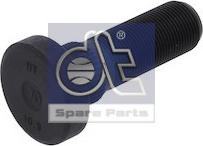 DT Spare Parts 5.20202 — Sworzeń koła