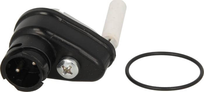 DT Spare Parts 5.70040 — Osuszacz powietrza, zestaw naprawczy