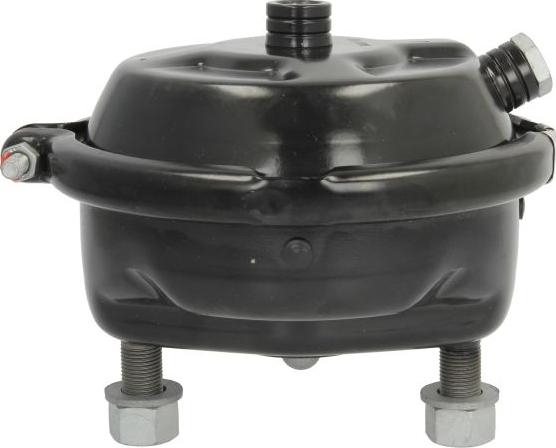 DT Spare Parts 5.70305 — Siłownik membranowy