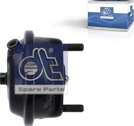 DT Spare Parts 5.70379 — Siłownik membranowy