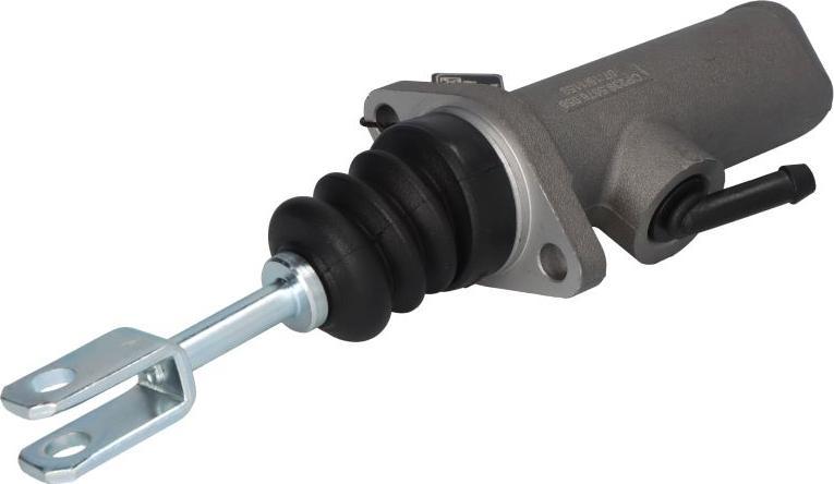 DT Spare Parts 6.43058 — Pompa sprzęgła