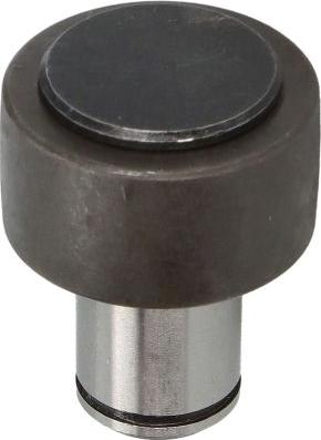 DT Spare Parts 6.42015 — Łożysko, dźwignia sprzęgła