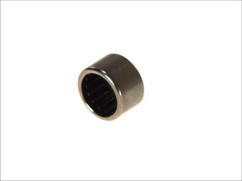DT Spare Parts 6.47050 - Tulejka zmiany biegów