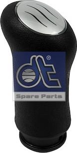 DT Spare Parts 6.47001 — Gałka dźwigni włączającej