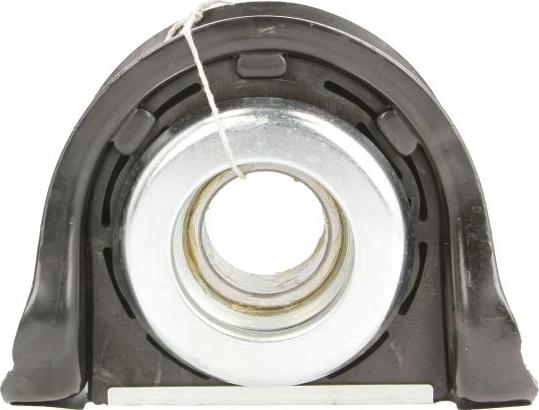 DT Spare Parts 6.59110 — Zawieszenie, wał napędowy
