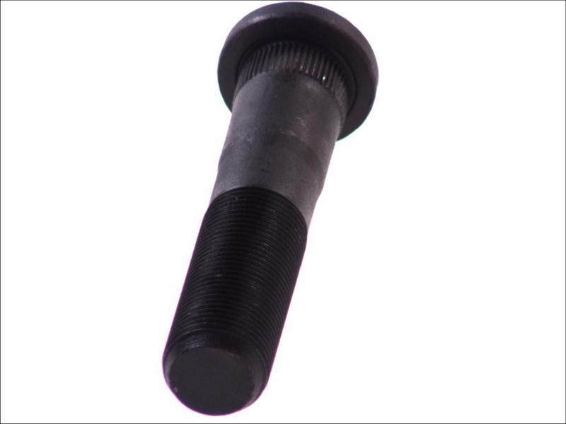 DT Spare Parts 6.54210 — Sworzeń koła