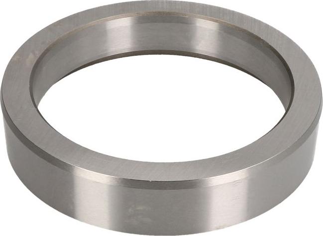 DT Spare Parts 6.56440 — Pierścień, piasta koła