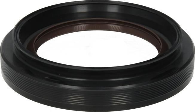 DT Spare Parts 6.56400 — Pierścień uszczelniający wału, różnicowy