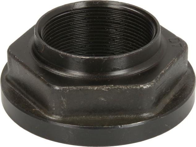 DT Spare Parts 6.56722 - Nakrętka piasty koła
