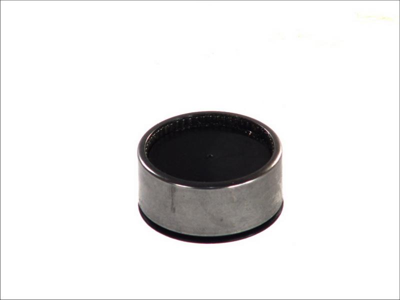 DT Spare Parts 6.53210 — Łożysko, zwrotnica