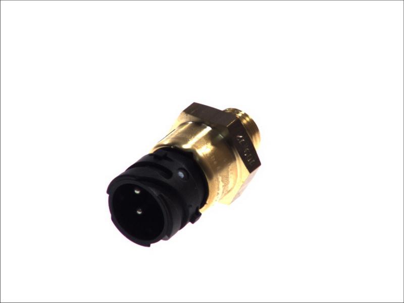 DT Spare Parts 6.65701 — Czujnik, ciśnienie oleju