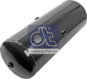 DT Spare Parts 6.63805 - Zbiornik powietrza