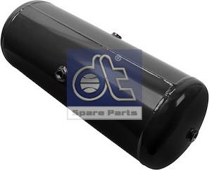 DT Spare Parts 6.63805 - Zbiornik powietrza