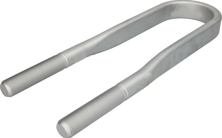 DT Spare Parts 6.11108 - Strzemię resoru