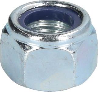 DT Spare Parts 6.11223 - Nakrętka wałka atakującego