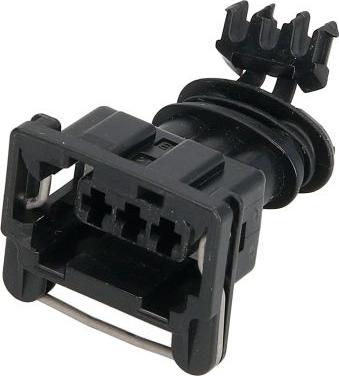 DT Spare Parts 6.80020 — Obudowa wtyczki