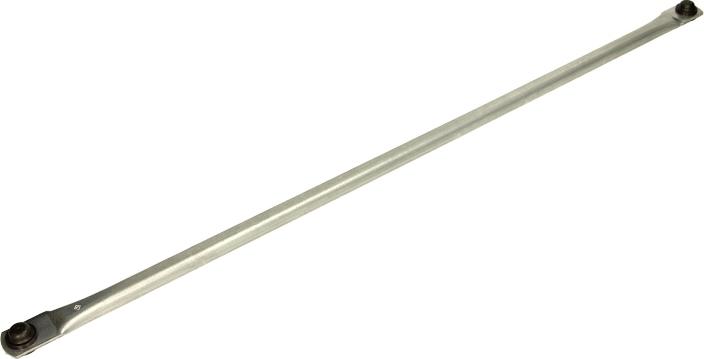 DT Spare Parts 6.88040 — Napęd wycieraczek