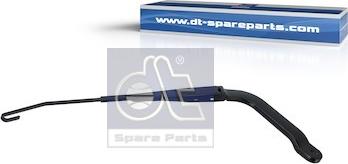 DT Spare Parts 6.88023 — Ramię wycieraczki, czyszczenie szyb